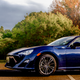 Illustration for article titled I Changed My Mind About The Scion FR-S And You Should Too